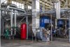 Циолковский перейдет на отопление газом в этом году