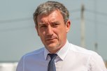 Василий Орлов о загрязнении Селемджи нефтепродуктами:«Сделаем все возможное, чтобы навести порядок»