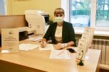 Документы на поступление в Дальневосточный ГАУ примут в офисах Сбербанка