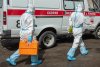 Амурские медики получили 400 миллионов стимулирующих выплат по COVID-2019