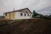 Первая многодетная семья в Благовещенске получила земельный сертификат