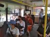 В Белогорске вырос коэффициент распространения COVID-2019: сводка за сутки