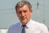 Василий Орлов: «Зоны риска по COVID-2019 автобусы и детсады: расслабляться нельзя»