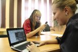 Объявлены победители конкурса региональных журналистов и блогеров «Вместе в цифровое будущее»