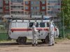 В Тынде коэффициент распространения COVID-2019 в три раза выше областного: сводка за сутки