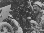 Неизлечимо больная женщина перед смертью написала поэму для амурского конкурса о войне