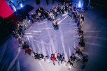 Дальневосточный форум волонтеров примет 300 участников