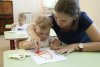 Наука быть мамой: амурские врачи создали Telegram-чат и бесплатно отвечают на вопросы родителей