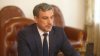 Василий Орлов предложил создать запас лекарств на случай ухудшения по COVID-2019