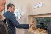 Василий Орлов: «Для горячего питания в амурских школах готовы закупить спецтранспорт»