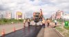 В Благовещенске продлевают жизнь асфальту по новой технологии