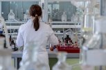 В Амурской области количество тестов на COVID-2019 приблизилось к 200 тысячам: сводка за сутки