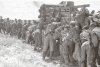 «Выше бдительность, товарищи»: хроника трехнедельной войны 1945 года от АП