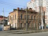 В Благовещенске продают старинные здания: новых владельцев избавят от налогов