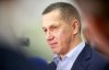 Юрий Трутнев на изоляции: повторный тест подтвердил коронавирус у вице-премьера