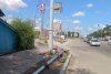 Более 200 бетонных опор освещения заменят цинковыми на улице Калинина в Благовещенске