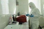 Тында и Свободный в приросте по COVID-2019: за сутки 15 новых случаев