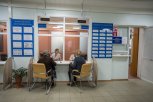 Амурские поликлиники будут ремонтировать по типовому проекту под ключ
