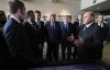 Премьер-министр Михаил Мишустин сегодня прилетит в Благовещенск