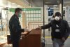 В Благовещенске оштрафовали на 120 тысяч приехавшего по поддельному паспорту китайца