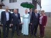 Моцарелла амурской бразильянки поедет на экспорт в Китай