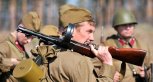 В Белогорске пройдет реконструкция боя Великой Отечественной войны