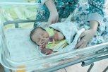 В Амурской области упростили получение выплаты на первенца