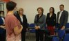 Пять модельных библиотек и ДК в Усть-Уркиме: в Амурской области модернизируют учреждения культуры