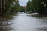 Федеральный и областной бюджеты помогут Благовещенску обустроить современную ливневую канализацию