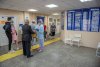 Более 1600 анализов на COVID-2019 провели в Амурской области: сводка за сутки