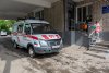 Больше всего в Благовещенске: в Амурской области 22 новых случая COVID-2019