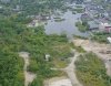 Воду из переполненных озер Верхнеблаговещенского откачают в Амур