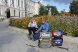 Силовики проверят безопасность всех амурских школ 1 сентября