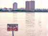 Дожди остаются: прогноз погоды в Амурской области