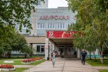 Минздрав назначил нового главврача областной больницы и станции скорой помощи Благовещенска