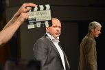 Президент фестиваля «Амурская осень» Сергей Новожилов откроет «Ночь кино» в Благовещенске