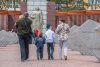 Парада не будет: окончание Второй мировой войны в Приамурье отметят без массовых мероприятий