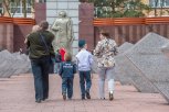 Парада не будет: окончание Второй мировой войны в Приамурье отметят без массовых мероприятий