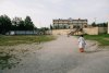 Санатории и ночные клубы в Приамурье будут закрыты до 1 октября