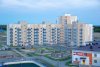Циолковский и Свободный перейдут на газ в следующем отопительном сезоне