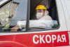 Коэффициент распространения COVID-2019 вырос в Зее и Белогорске: сводка за сутки