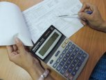 Амурский минэконом: налоговые послабления продолжат действовать в 2021 году