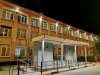Восемь школ и гимназий Благовещенска встретят учебный год с подсветкой