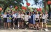 Накануне Дня знаний амурчан приглашают поздравить педагогов в соцсетях