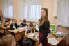 126 педагогов в Амурской области получат по два миллиона по программе «Земский учитель»