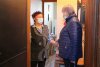 В Благовещенске выросло число контактных COVID-2019 на самоизоляции: сводка за сутки