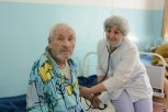 Больницы в Свободном и районе отремонтируют после прошлогоднего паводка