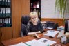 «Директора школы уволили законно»: мэр Тынды прокомментировала кадровый конфликт
