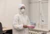 В Амурской области COVID пошел в рост: в регионе 32 новых случая