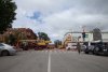 Перекресток в центре Благовещенска перекроют на месяц